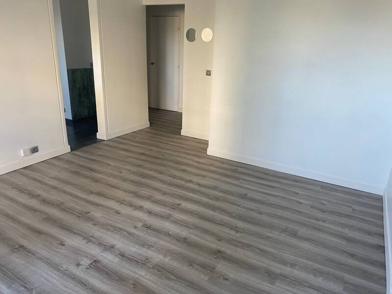 Verneuil-Sur-Seine (78480)