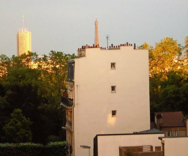 Courbevoie (92400)