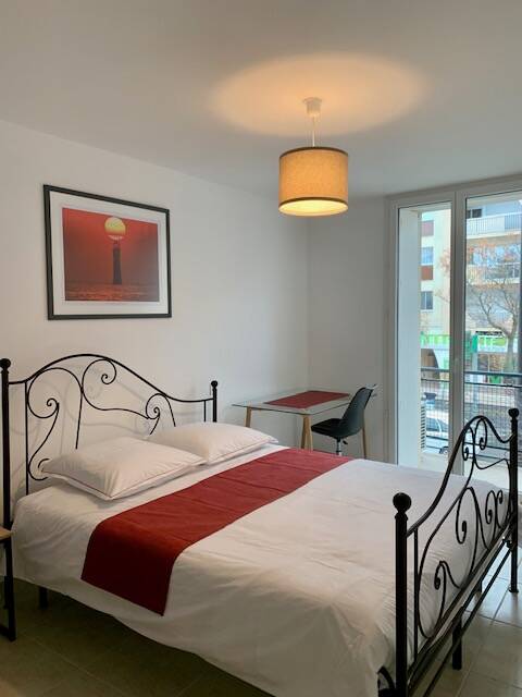 Béziers (34500)