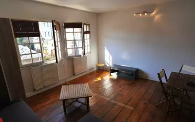 Rouen (76000)