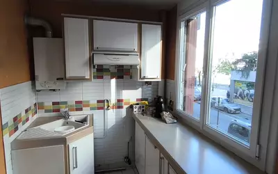 Paris 13E (75013)