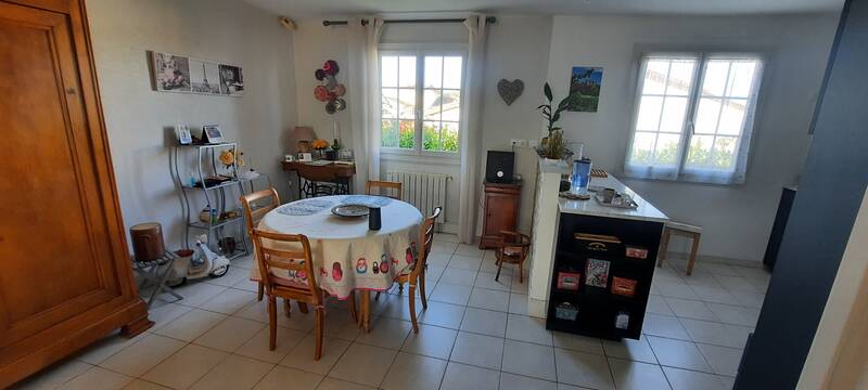 Poitiers (86000)