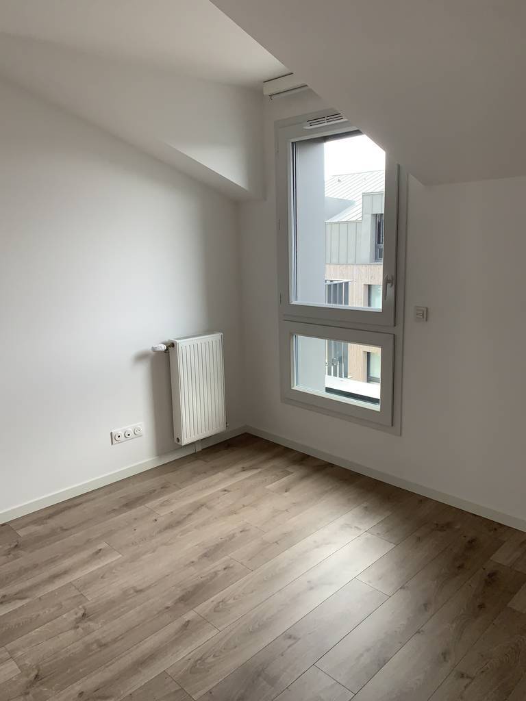 Chantilly (60500)