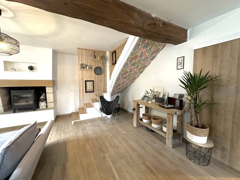 Saint-Ouen-Les-Vignes (37530)