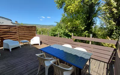 Forcalquier (04300)
