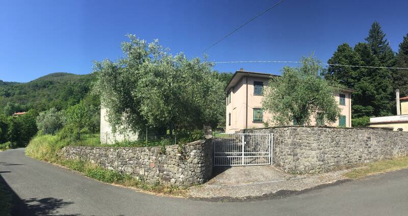 Italie