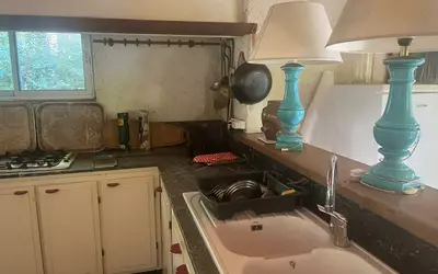 Maison 6 pièces 150 m² · à Reynès · 150 m² · 548 000 €