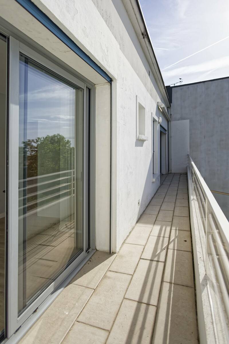 Châtenay-Malabry (92290)