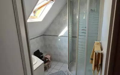 Châtillon-Sur-Indre (36700)