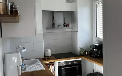Colombes (92700)