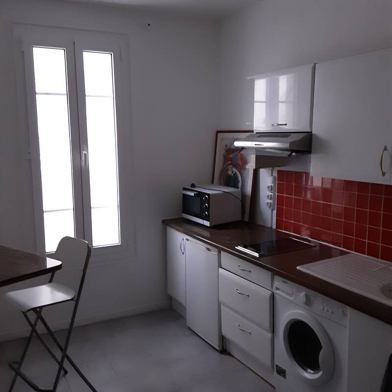 Vincennes (94300)