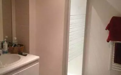 Paris 13E (75013)