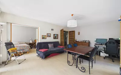 Vélizy-Villacoublay (78140)
