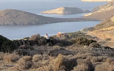 Grèce