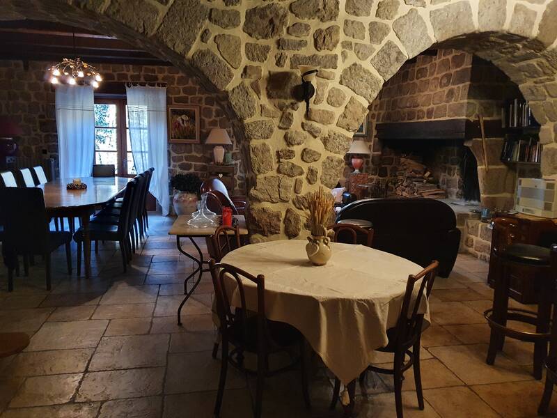 Burzet (07450)
