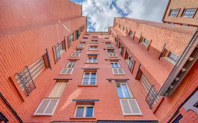 Vincennes (94300)