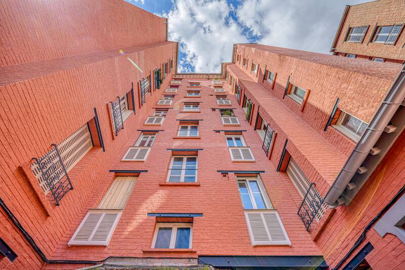 Vincennes (94300)