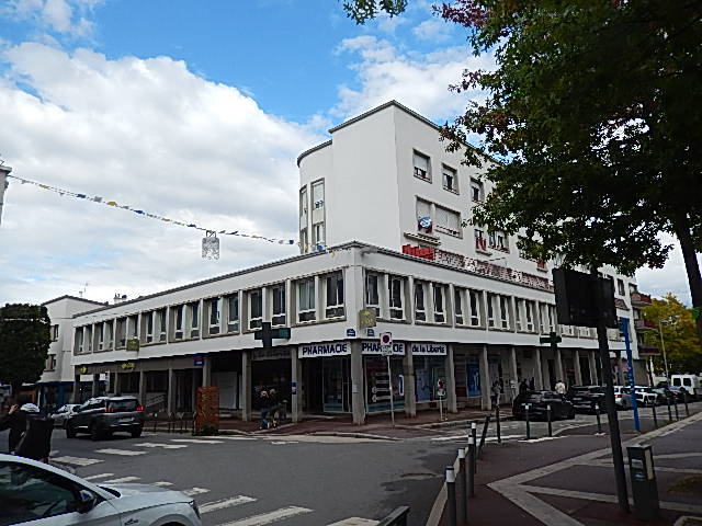 Lorient (56100)