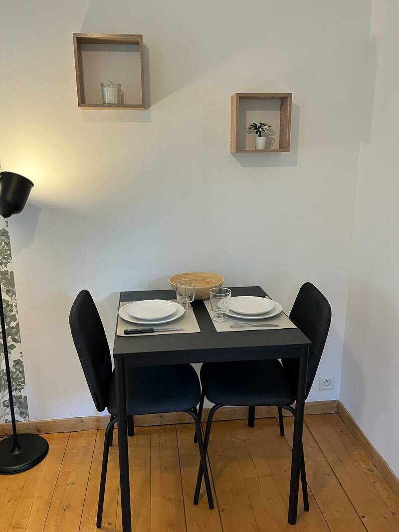Ermont (95120)