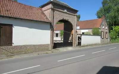 Maizières (62127)