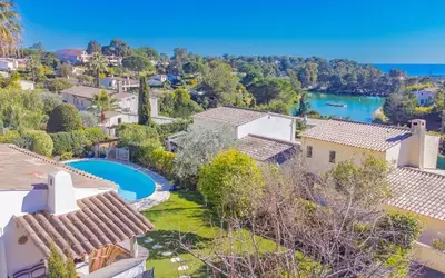 Villeneuve-Loubet (06270)