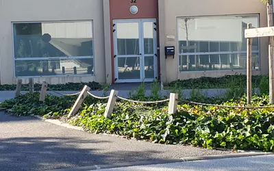 Bourgoin-Jallieu (38300)