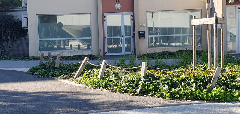 Bourgoin-Jallieu (38300)