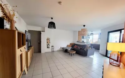 Saint-Denis (97400)