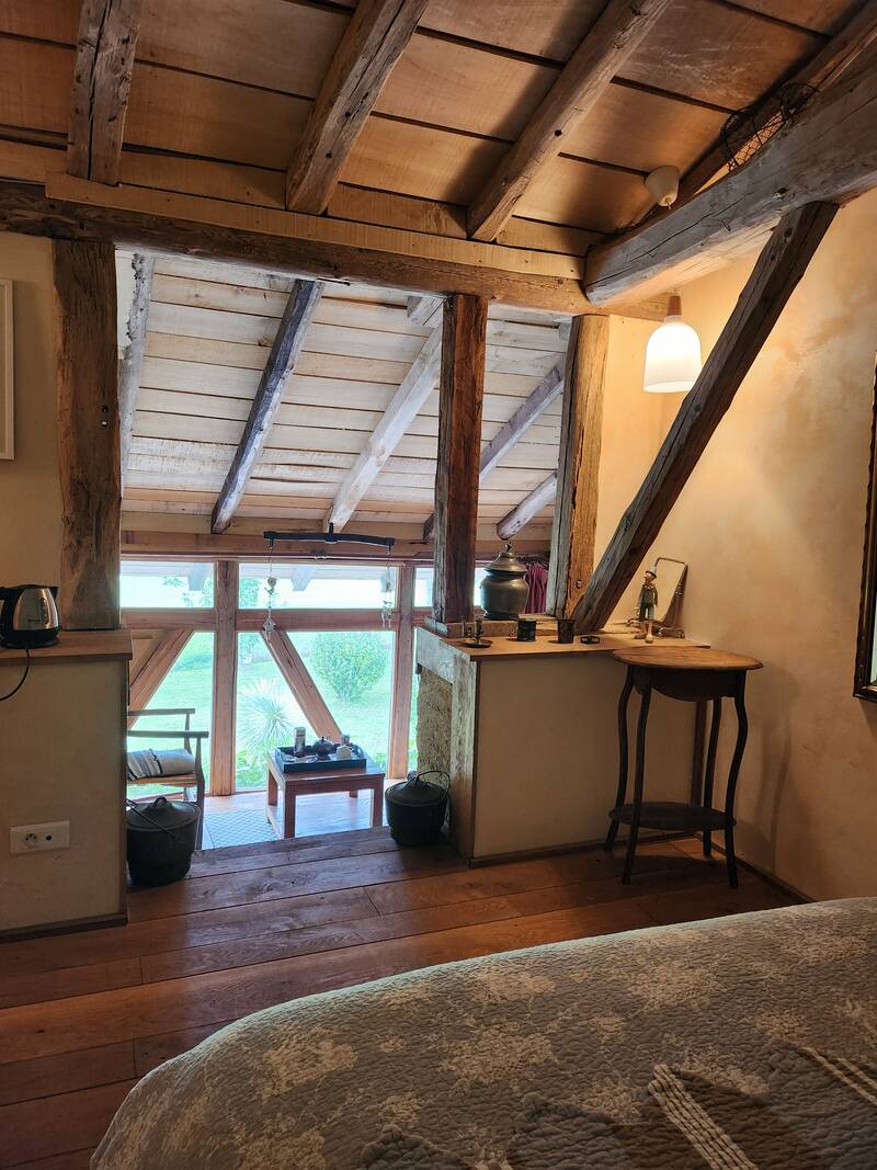 Varennes-Saint-Sauveur (71480)