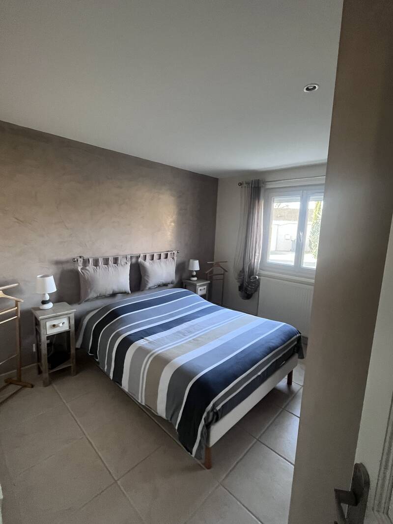 Villars-Les-Dombes (01330)