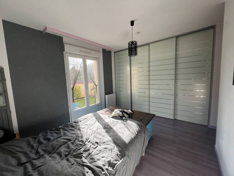 Melun (77000)