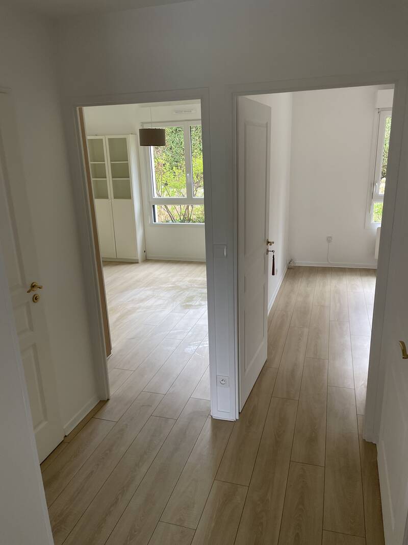 Mont-Saint-Aignan (76130)