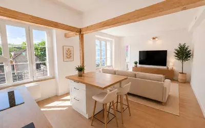 Rambouillet (78120)