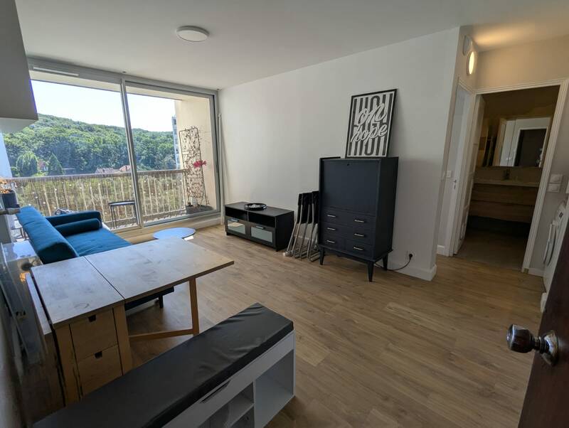 Chaville (92370)