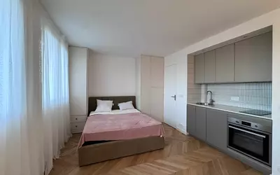Asnières-Sur-Seine (92600)