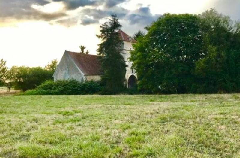 Varennes-Lès-Narcy (58400)