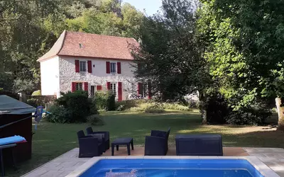 Sainte-Eulalie-D'ans (24640)