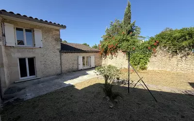 Cussac-Fort-Médoc (33460)