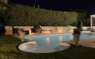 Antibes (06600)