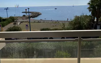 Villeneuve-Loubet (06270)