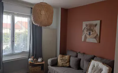 Roncourt (57860)