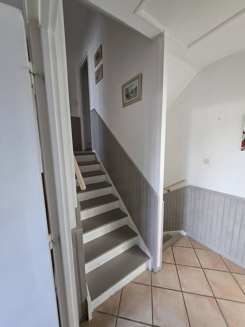 Plaisir (78370)