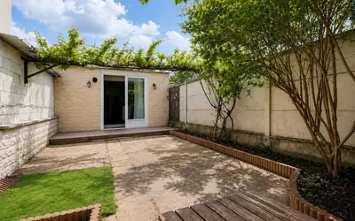 Colombes (92700)