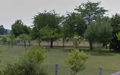 Camps-Sur-L'isle (33660)