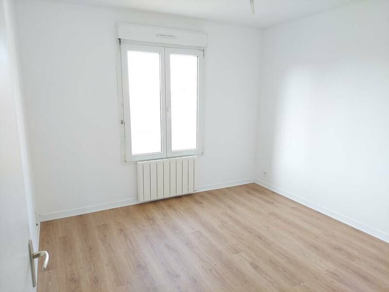 Reims (51100)