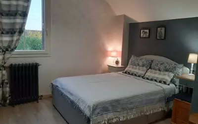 Montgeron (91230)