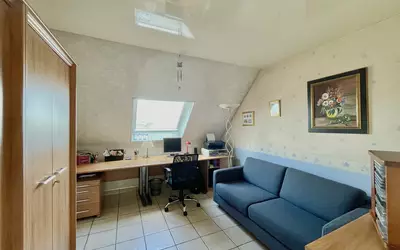 Sannois (95110)