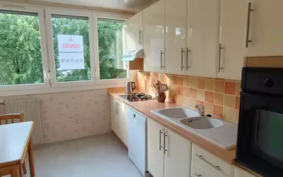 Cergy (95000)