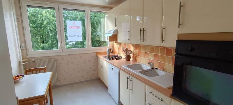 Cergy (95000)