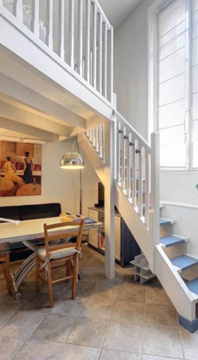 Boulogne-Billancourt (92100)